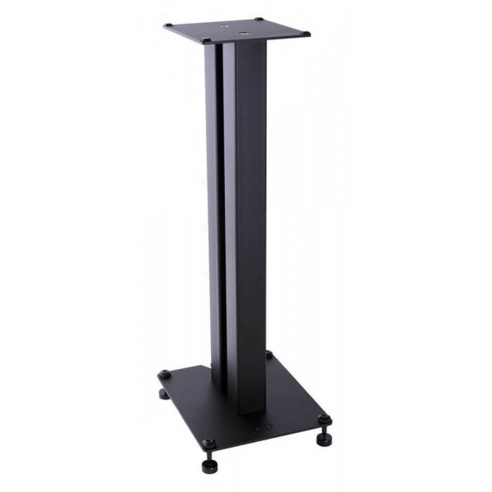 Custom Design SQ 402 XL stands (61 cm)